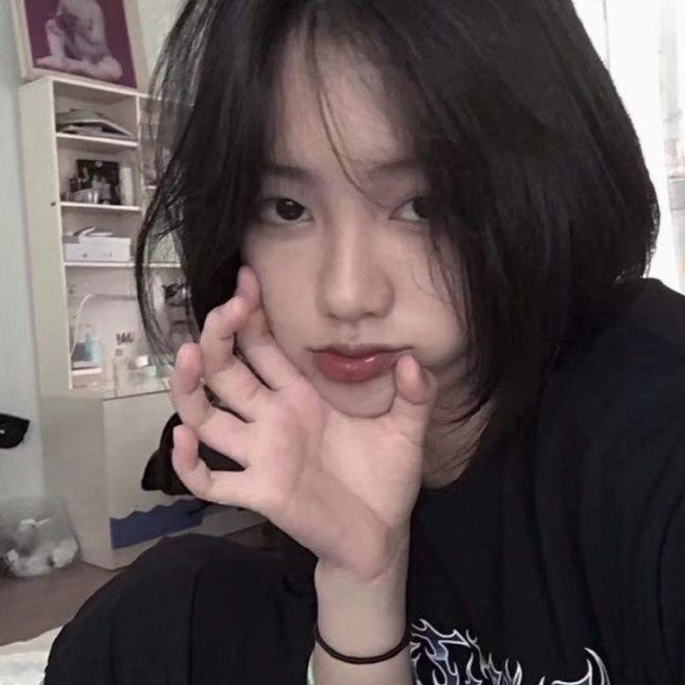 横山广行 - 恐怖电影无删减在线观看 - 平板影视